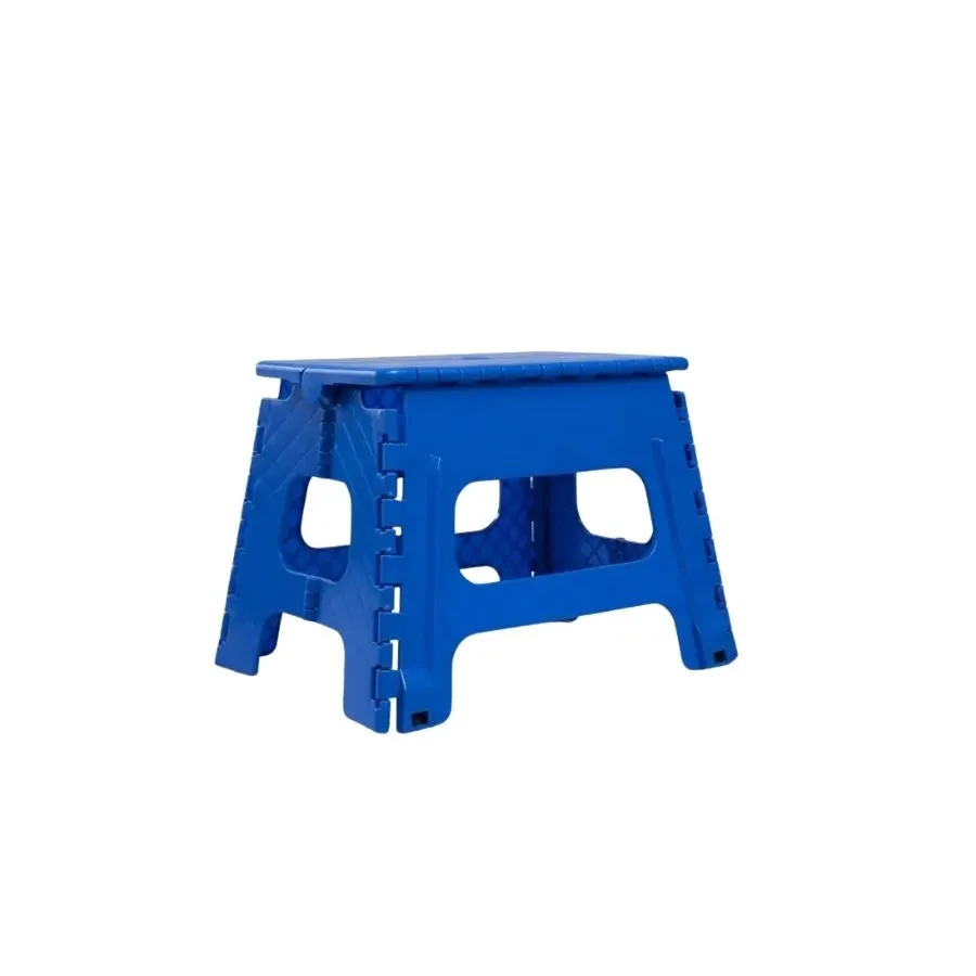 Banqueta plegable Junior 28,5 x 36 x 28 cm – MIR