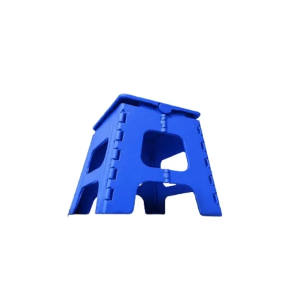 Banqueta plegable Junior 28,5 x 36 x 28 cm – MIR