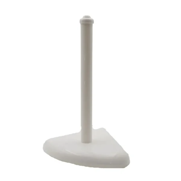 Portarrollos plástico – DESES PLAST