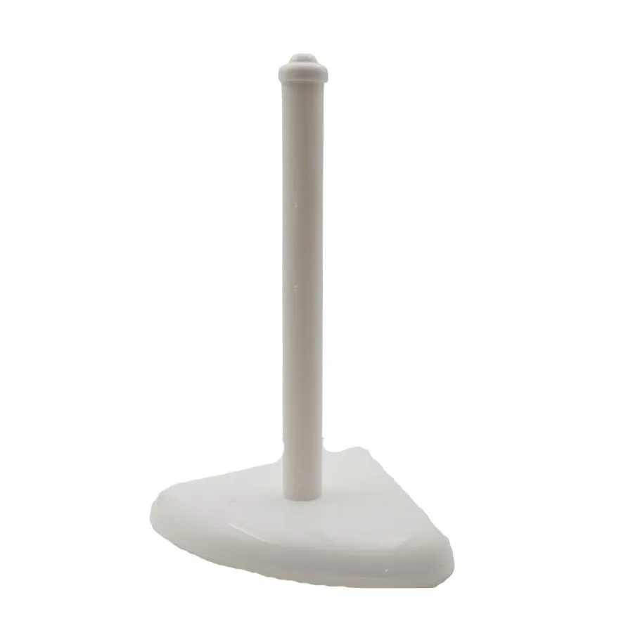 PORTAROLLO PLASTICO DESES