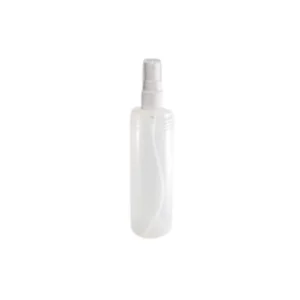 Vaporizador plástico 150 cc – DESES PLAST