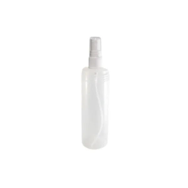 Vaporizador plástico 150 cc – DESES PLAST