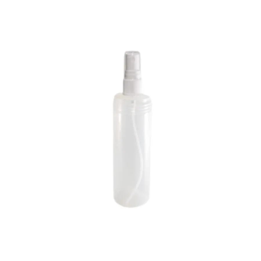 Vaporizador plástico 150 cc – DESES PLAST