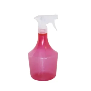 Pulverizador Eco 750 cc – DESES PLAST