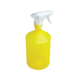Pulverizador Eco 1000 cc – DESES PLAST