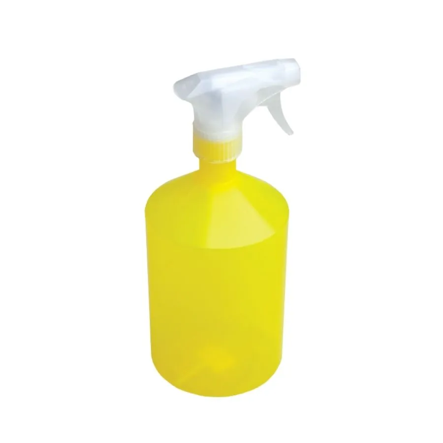Pulverizador Eco 1000 cc – DESES PLAST