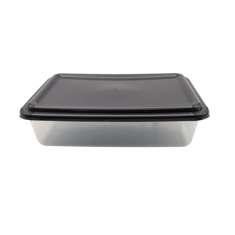 CRISPER DESES C/ TAPA 12LT