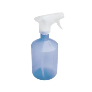 Pulverizador Eco 500 cc – DESES PLAST