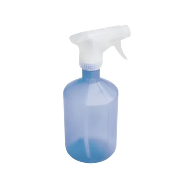 Pulverizador Eco 500 cc – DESES PLAST