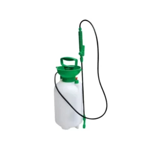 Fumigador a presión 5 L – DESES PLAST