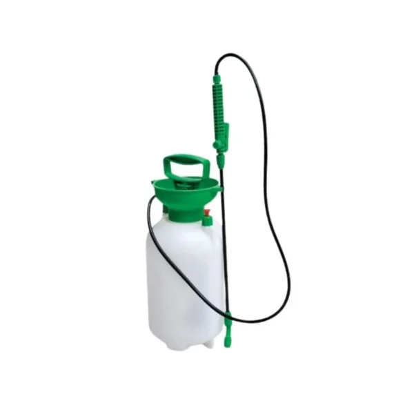 Fumigador a presión 5 L – DESES PLAST