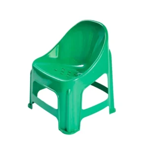 Sillita plástica infantil anatómica – DESES PLAST