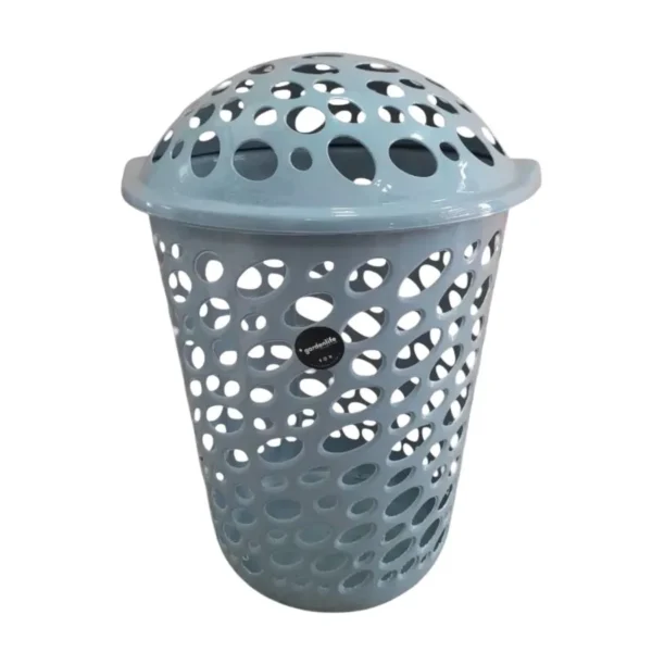 Cesto para ropa Laundry 45 L – GARDEN LIFE