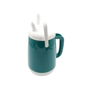 Bidón plástico 2,5 L