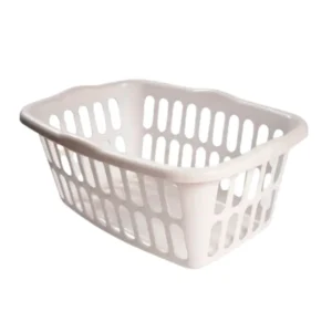 CESTO P/ROPA RED BAJO DESES 42cm