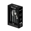 Set cubiertos Soft x 16 piezas - CAROL