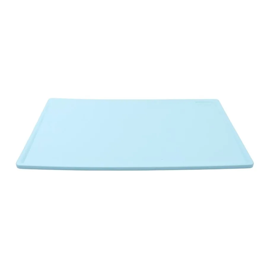TABLA PLAST PICAR "MAGI" 17,5x25 c/BASE x 4