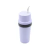 Mate listo pastel - MAGICLICK