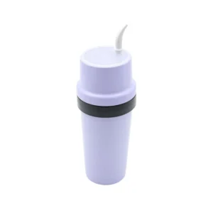 MATE LISTO c/BOMBI PLAST "MAGIC"