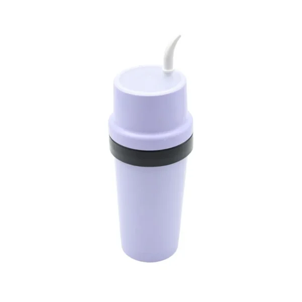 Mate listo pastel – MAGICLICK