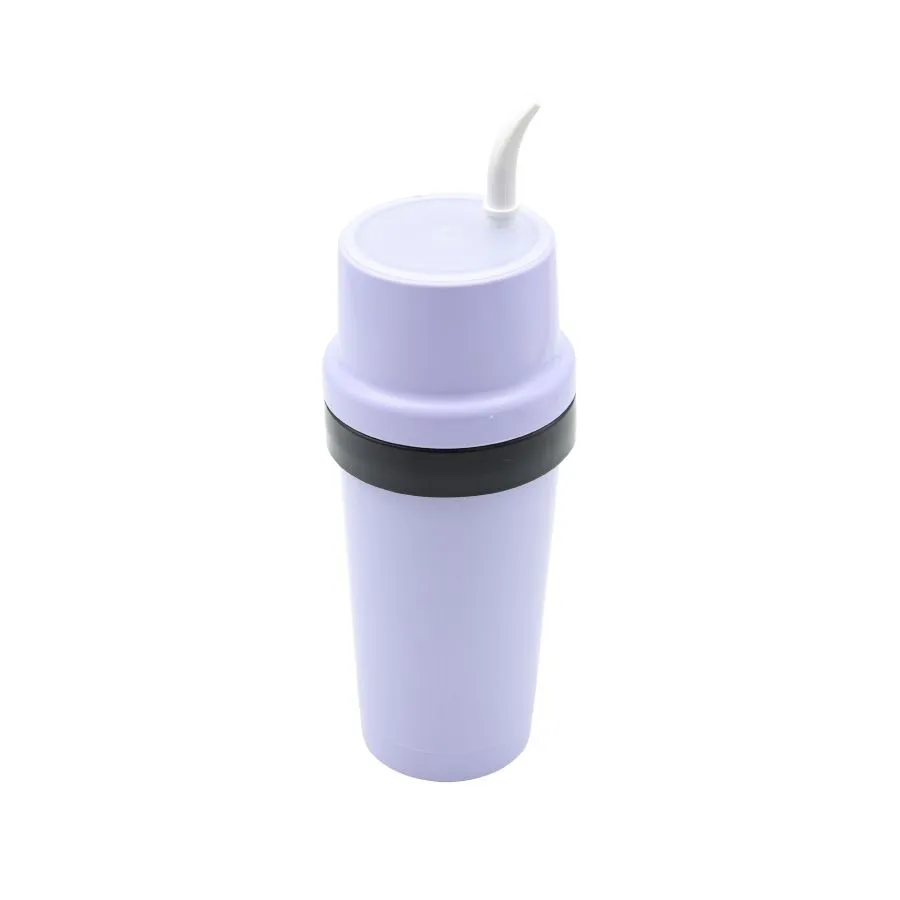 MATE LISTO c/BOMBI PLAST "MAGIC"