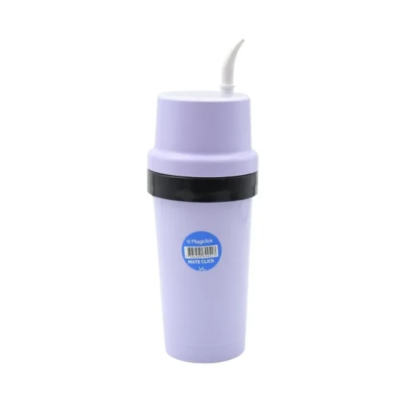 Mate listo pastel – MAGICLICK