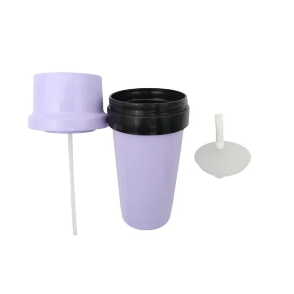 Mate listo pastel – MAGICLICK