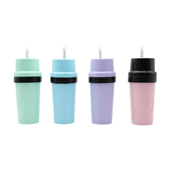 Mate listo pastel – MAGICLICK