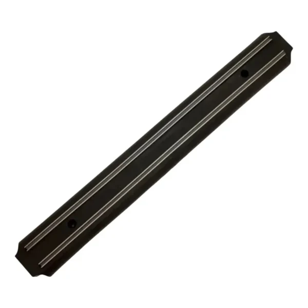 BARRA IMAN 38cm KNIFERACK