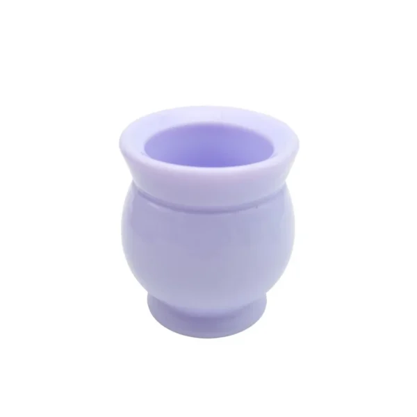 Mate macizo  – MAGICLICK