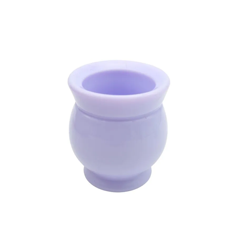 MATE PLAST MACIZO "MAGIC"