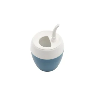 MATE PLAST MAGIC p/TERERE c/BOMB