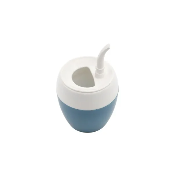 Mate térmico para tereré – MAGICLICK
