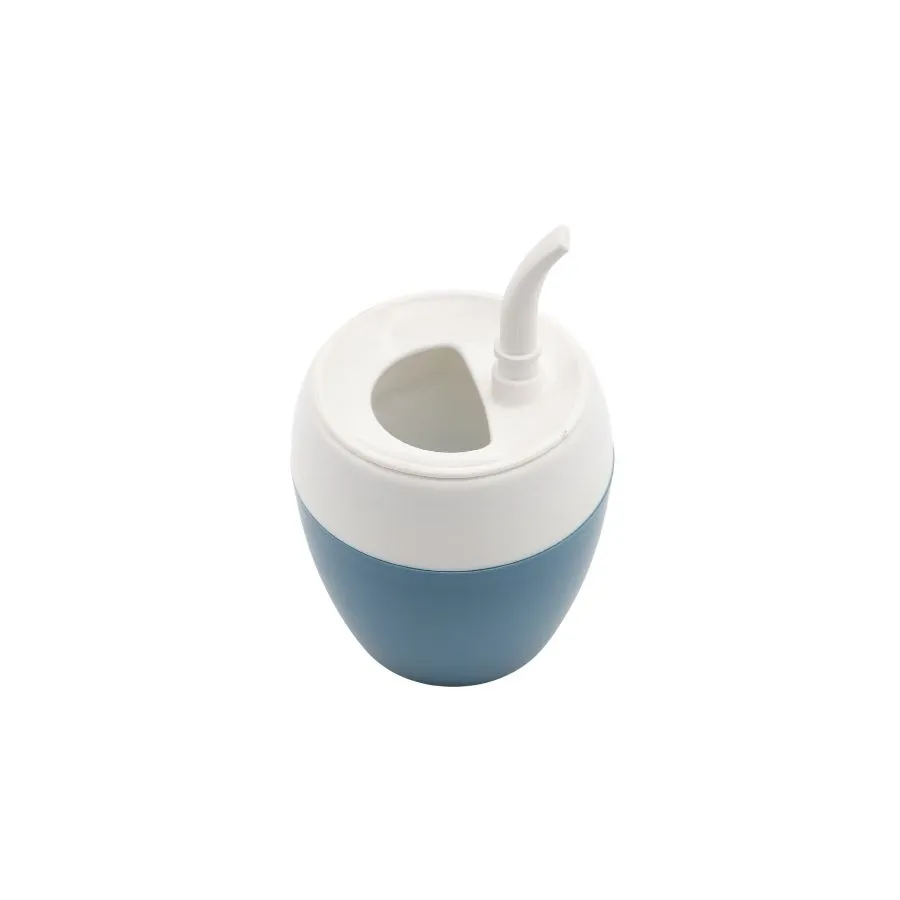 MATE PLAST MAGIC p/TERERE c/BOMB