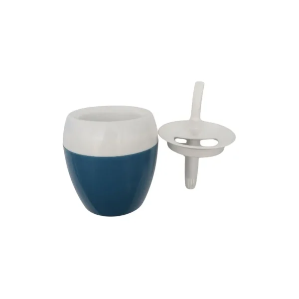Mate térmico para tereré – MAGICLICK