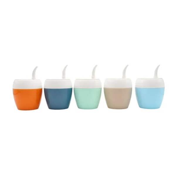 Mate térmico para tereré – MAGICLICK