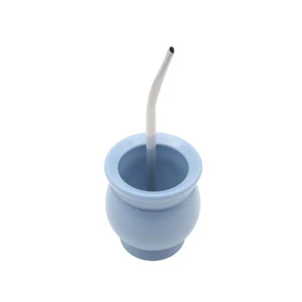 Mate macizo con sacayerba – MAGICLICK