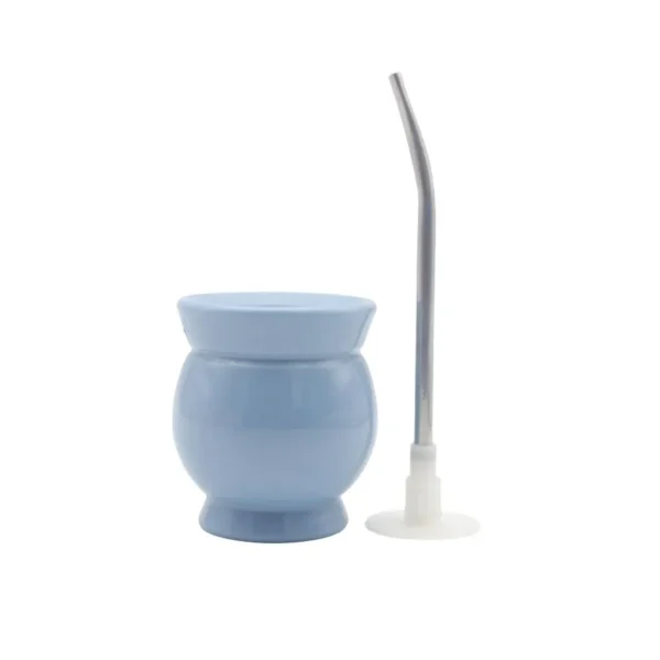 Mate macizo con sacayerba – MAGICLICK