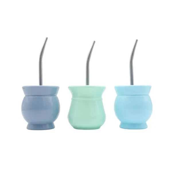 Mate macizo con sacayerba – MAGICLICK