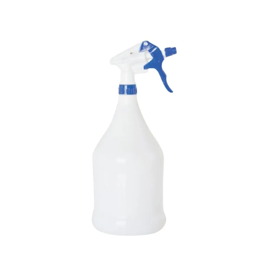 Pulverizador Reforzado 1500 cc  – DESES PLAST