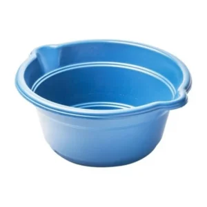 FUENTON PLAST 12 L FE 811