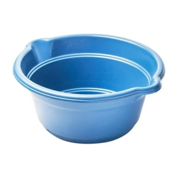 FUENTON PLAST 12 L FE 811