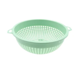 Colapasta plástico 30 cm – GEMPLAST