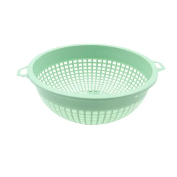 Colapasta plástico 30 cm – GEMPLAST