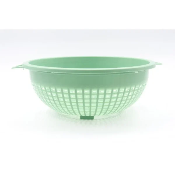 Colapasta plástico 30 cm – GEMPLAST
