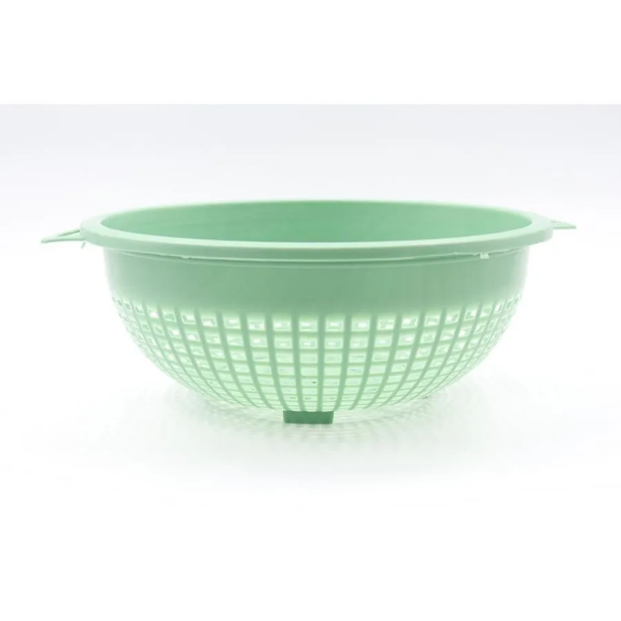 Colapasta plástico 30 cm – GEMPLAST