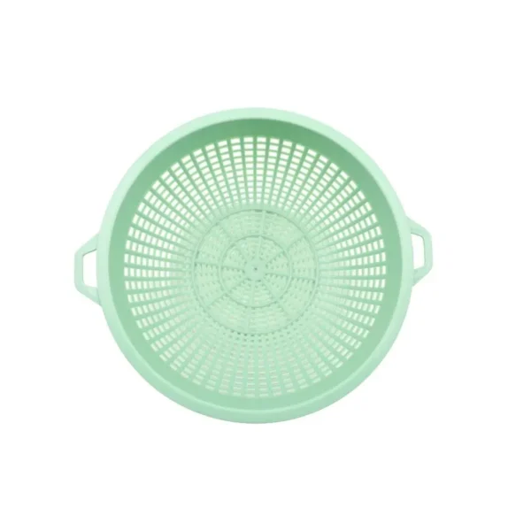Colapasta plástico 30 cm – GEMPLAST