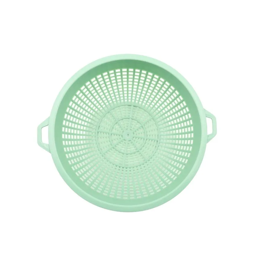 Colapasta plástico 30 cm – GEMPLAST