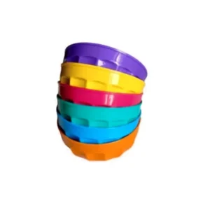 Set compoteras Party x 6 300 cc – STAR COMPANY