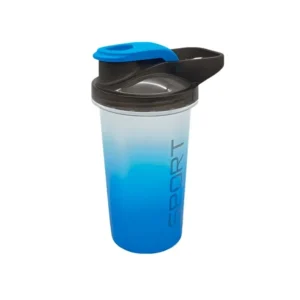 Vaso batidor Sport 550 ml – STAR COMPANY